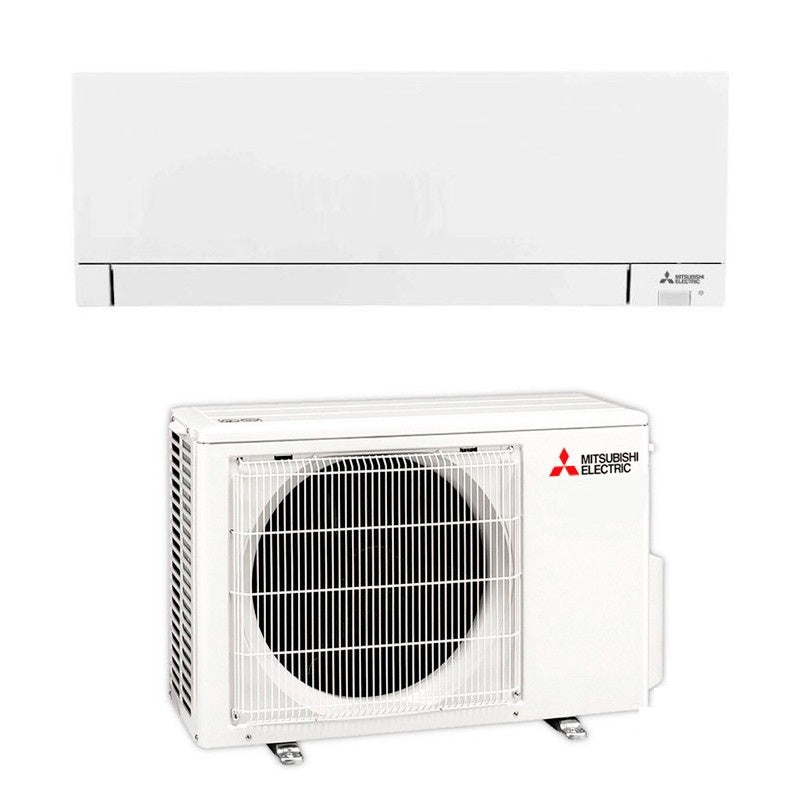 Aire acondicionado 1x1 MITSUBISHI MSZ-AY35VGK 3000 Frigorias
