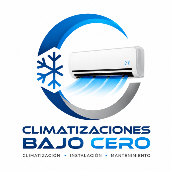 CLIMATIZACIONES BAJO CERO